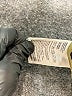 H&M Gray Cargo Pants Size 18 - photo 5