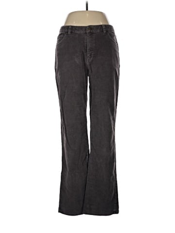L.L.Bean Jeans (view 1)