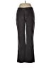 L.L.Bean Gray Jeans Size 12 - photo 1