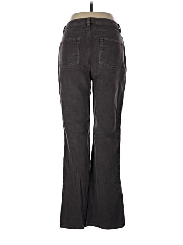 L.L.Bean Jeans (view 2)