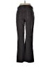 L.L.Bean Gray Jeans Size 12 - photo 2