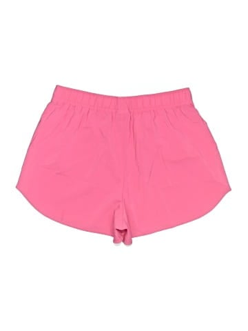 Gymshark Athletic Shorts (view 2)