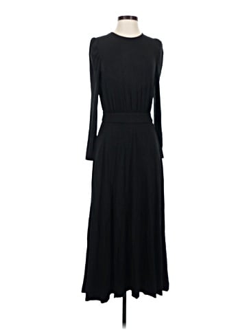 Boden Casual Dress (view 1)