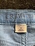 Crewcuts Blue Jeans Size 8 - photo 3