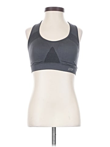 Marika Sports Bra (view 1)