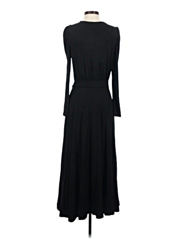 Boden Casual Dress (view 2)