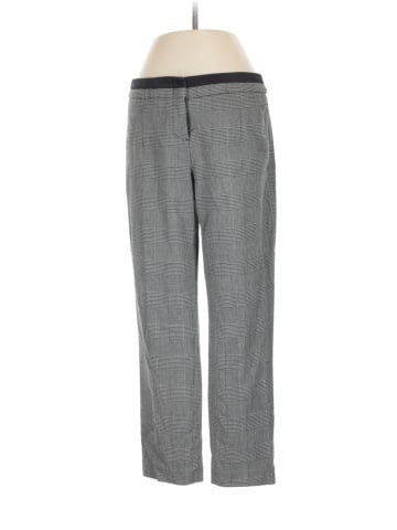 Kenar Dress Pants (view 1)