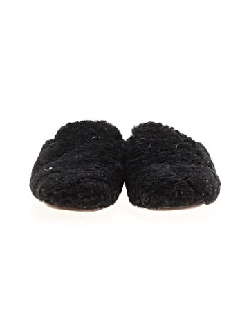 Ugg Mule/Clog (view 2)