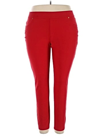 MICHAEL Michael Kors Active Pants (view 1)