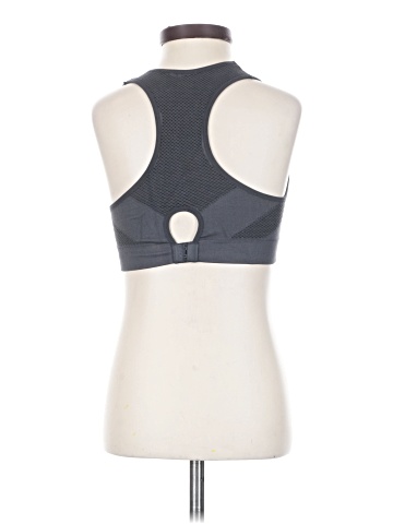 Marika Sports Bra (view 2)