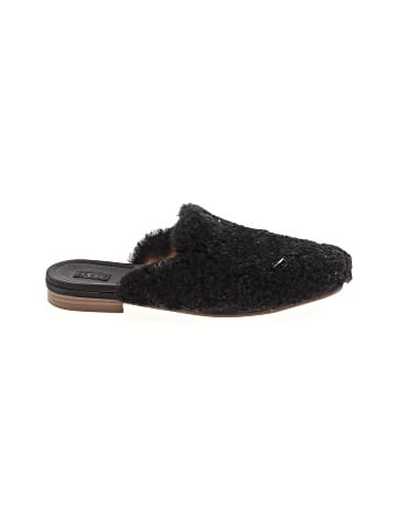 Ugg Mule/Clog (view 1)