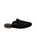 Ugg Black Mule/Clog Size 7 - photo 1