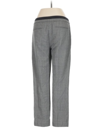 Kenar Dress Pants (view 2)