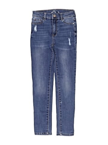 Jordache Jeans (view 1)