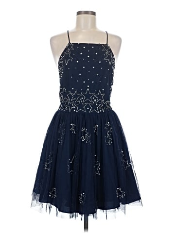 ASOS Cocktail Dress (view 1)