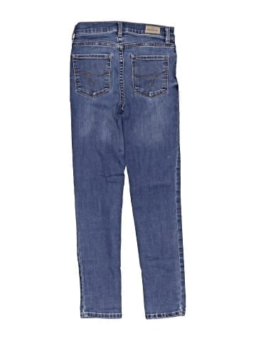 Jordache Jeans (view 2)