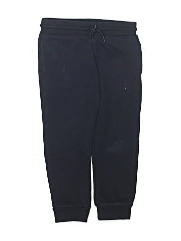 Epic Threads Sweatpants (view 1)