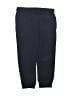 Epic Threads Blue Sweatpants Size 3T - photo 1