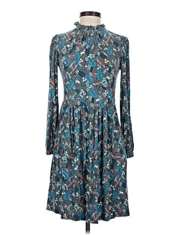 Boden Casual Dress (view 1)
