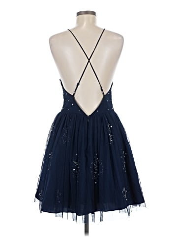 ASOS Cocktail Dress (view 2)
