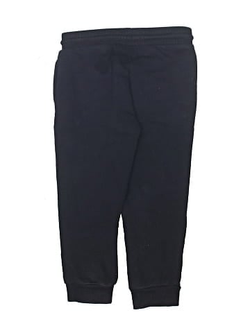 Epic Threads Sweatpants (view 2)