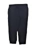 Epic Threads Blue Sweatpants Size 3T - photo 2