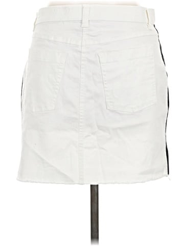 Hue Casual Skirt (view 2)