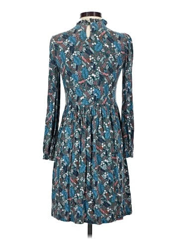 Boden Casual Dress (view 2)
