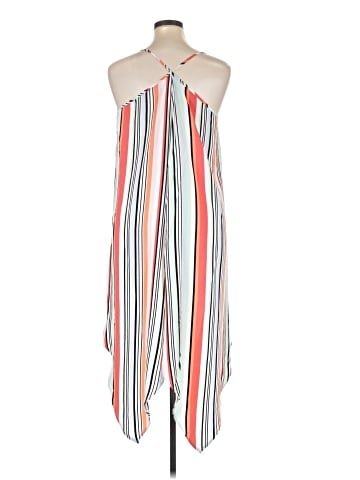 Bar III Casual Dress (view 2)
