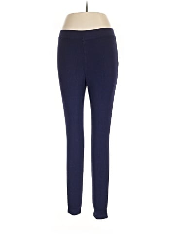 Gap Active Pants (view 1)