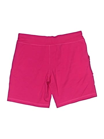 Danskin Now Athletic Shorts (view 2)