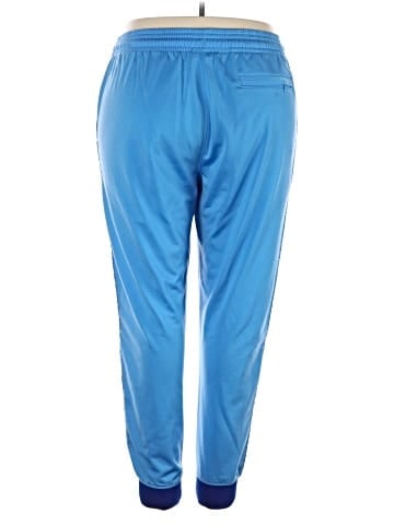 Champion Track Pants (view 2)