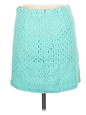 J.Crew Factory Store Casual Skirt (view 2)