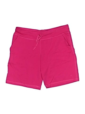 Danskin Now Athletic Shorts (view 1)