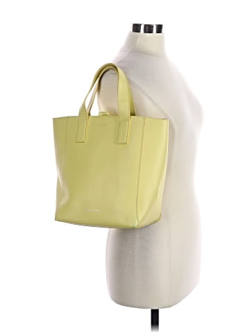 Loeffler Randall Tote (view 2)