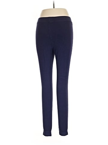 Gap Active Pants (view 2)