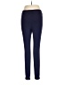 Gap Solid Blue Active Pants Size L - photo 2