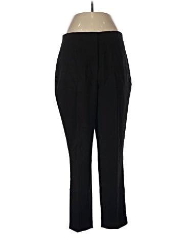 Nine West Dress Pants (view 1)