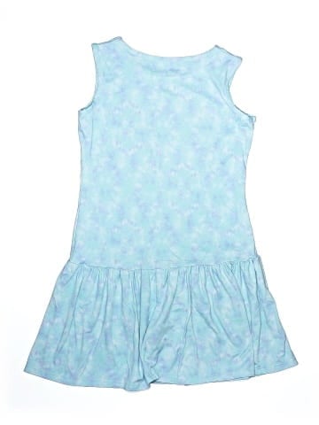 Disney Dress (view 2)