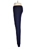 Gap Solid Blue Active Pants Size L - photo 5