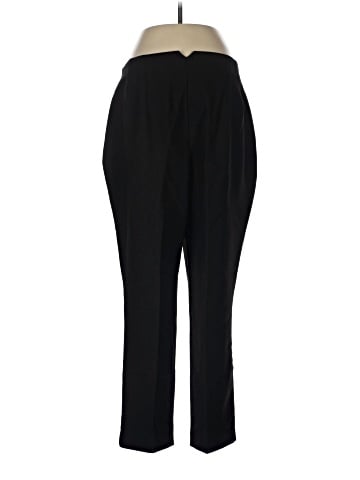 Nine West Dress Pants (view 2)
