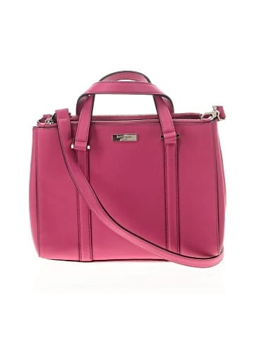 Kate Spade New York Satchel (view 1)