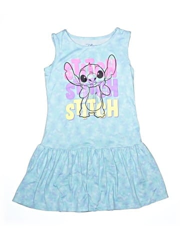 Disney Dress (view 1)