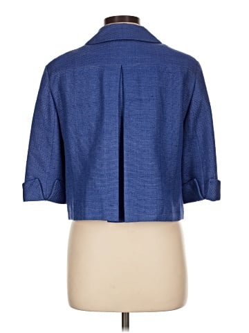 Akris Punto Coat (view 2)