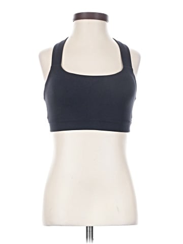 Gap Fit Sports Bra (view 1)