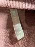 Athleta Pink Cardigan Size XS - photo 7