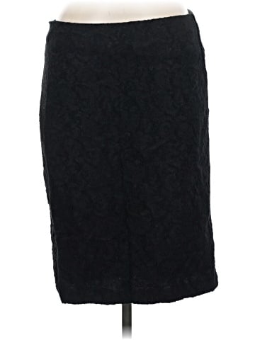 Liz Claiborne Formal Skirt (view 1)