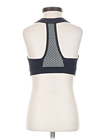 Gap Fit Sports Bra (view 2)