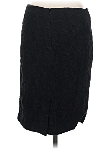 Liz Claiborne Formal Skirt (view 2)