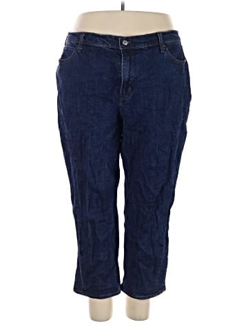 Old Navy Jeans (view 1)